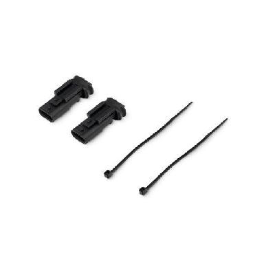 Scorpion S3 8V / Golf R Mk7 / RS3 8V / TTS Mk3 / SQ2 / Golf R Mk8 / S3 8Y / Cupra / Ateca Cupra 300 4Drive - Pre-facelift Exhaust Valve Delete Module