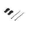 Scorpion S3 8V / Golf R Mk7 / RS3 8V / TTS Mk3 / SQ2 / Golf R Mk8 / S3 8Y / Cupra / Ateca Cupra 300 4Drive - Pre-facelift Exhaust Valve Delete Module - view 2
