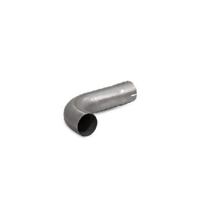 Scorpion TTRS Mk2 Valve removal pipe