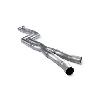 Scorpion X3M (G01) / X4M (G02) GPF Delete