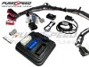 SCS Delta Plug 'n' Play Ford 2.3 Ecoboost 2019 Kit Car Crate Engine Package