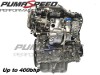 Ford Focus ST 2019 Brand New Crate motor complete Focus RS kit car engine package