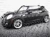 Side Skirts Diffusers Mini Cooper S Mk3 Preface 3 Door (F56) - view 3