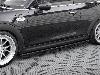 Side Skirts Diffusers Mini Cooper S Mk3 Preface 3 Door (F56) - view 4