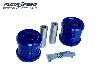 *SPECIAL OFFER* Superpro Fiesta ST180 Rear Beam Bushes - view 2