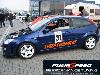 Time Attack Focus RS of Speed Equipment Netherlands