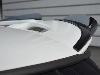 Spoiler CAP Mini Cooper S Mk3 Pre-facelift 3 Door (F56) (2014-2017) - view 2