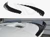 Spoiler CAP Mini Cooper S Mk3 Pre-facelift 3 Door (F56) (2014-2017) - view 3
