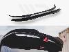 Spoiler Extension V2 Hyundai I30 N MK3 / MK3 FL Hatchback (2017-)