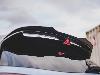 Spoiler Extension V2 Hyundai I30 N MK3 / MK3 FL Hatchback (2017-) - view 2
