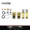 ST Height Adjustable Spring Kit - Mercedes-AMG C63 / C63S AMG (W205)