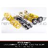 ST X Coilover Kit - BMW 1/2/3/4 Series F2x / F3x (incl. M135i, M140i, M235i, M240i, 340i, 440i)
