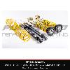 ST X Coilover Kit - BMW M135i (B48) / 1 Series 128ti 5 Door / M235i xDrive Gran Coupe (F44)