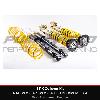 ST X Coilover Kit - MINI Cooper S F56 / Cooper S F56 LCI / Mini Cooper 1.5T (F56)