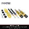 ST XA Coilover Kit - BMW 1/2/3/4 Series F2x / F3x (incl. M135i, M140i, M235i, M240i, 340i, 440i)