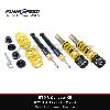 ST XA Coilover Kit - BMW 3 Series M3 E46 (inc CSL)