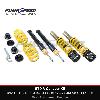 ST XA Coilover Kit - BMW M135i (B48) / 1 Series 128ti 5 Door / M235i xDrive Gran Coupe (F44)
