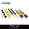 ST XA Coilover Kit - Toyota GT86 / GR86