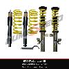 ST XTA Coilover Kit - BMW 3 Series E36 M3 3.0 / 3.2