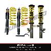 ST XTA Coilover Kit - Mercedes-AMG A45 AMG - W176 / CLA45 AMG - C117