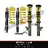 ST XTA Coilover Kit - SEAT Ibiza 1.2 TSI (Mk4)