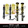 ST XTA Coilover Kit - Skoda Octavia vRS Mk3 / Mk4 2.0 TSI / Octavia vRS TDI / iV Hybrid