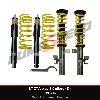 ST XTA plus 3 Coilover Kit - Audi S3 8Y