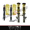 ST XTA plus 3 Coilover Kit - BMW 3 Series E36 325i and 328i