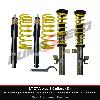 ST XTA plus 3 Coilover Kit - Ford Mustang 2.3T Ecoboost / Mustang 5.0 V8 / Mustang S650 5.0 V8 GT / Dark Horse