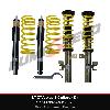 ST XTA plus 3 Coilover Kit - Mini Clubman Cooper S (F54)