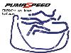 ST150 Ancillary Hose Kit