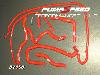 ST150 Ancillary Hose Kit - view 2