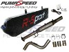 Stage 1R to 2R Upgrade Package *DSTOC Discount*