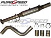 Stage 1R to 2R Upgrade Package *DSTOC Discount*