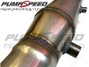 Stage 1R to 2R Upgrade Package *DSTOC Discount*