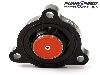 T9356 DV+ T9356 (Suits BMW F30 335i,F20, F21 M135i - view 2