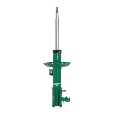 Tein EnduraPro Plus Shock Absorber Kit - Audi S3 8V