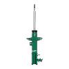 Tein EnduraPro Plus Shock Absorber Kit - VW Golf GTI Mk7