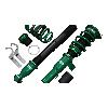 Tein Flex Z Coilover Kit - Ford Mustang 5.0 V8