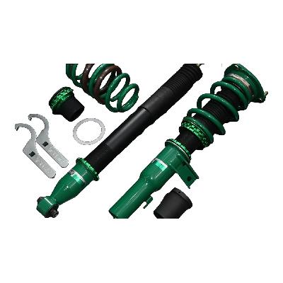 Tein Flex Z Coilover Kit - VW Golf Mk7.5 1.5TSI Evo GT & R-Line