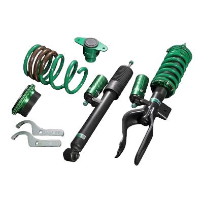Tein FS2 Coilovers - Toyota GT86 / GR86