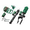 Tein FS2 Coilovers - VW Golf R Mk8