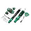 Tein RX1 Coilovers - Honda Civic Type R FL5