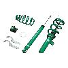Tein Street Advance Z Coilovers - MINI Cooper 1.5T (F56)
