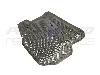 Thermo-Guard B58 Airbox Heat Shield