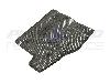 Thermo-Guard B58 Airbox Heat Shield - view 2
