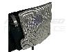 Thermo-Guard B58 Airbox Heat Shield - view 3