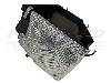 Thermo-Guard B58 Airbox Heat Shield - view 4