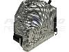 Thermo-Guard B58 Airbox Heat Shield - view 5