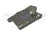 Thermo-Guard B58 Airbox Heat Shield - view 6
